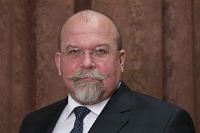 Interview with the Russian Ambassador to Malta Andrey Lopukhov by Shawn Borg on the Occasion of the 80th Anniversary of Victory in the Great Patriotic War (It-Torca newspaper, published on May 4 and 11, 2025)
