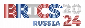 Aide to the President of Russia for Foreign Policy Yuri Ushakov's interview with TASS 
