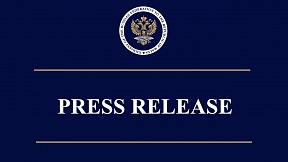 Western intelligence services’ involvement in anti-Russia media activities