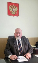 Comment by Russian Ambassador to Malta Andrey Lopukhov  on Peter Micallef-Eynaud's article about his impressions of visiting Ukraine (The Times of Malta, January 17, 2025)